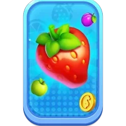 Fruit
Party
