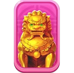 5 Lions