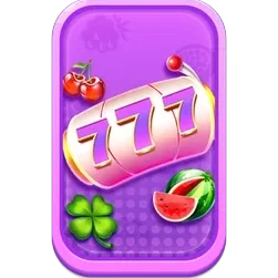 Buah
777
