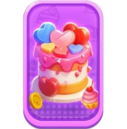 Sugar
Supreme