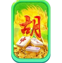 Mahjong
Ways