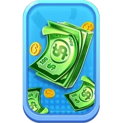 Money
Coming