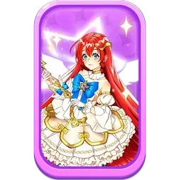 Starlight
Princess