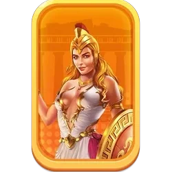 Wisdom
Of Athena