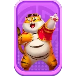 Fortune
Tiger