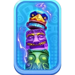 Totem
Wonders