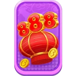888 Gold