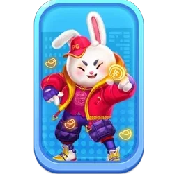 Fortune
Rabbit