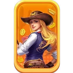 Wild
Bounty