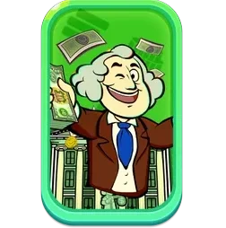 Cash
Mania