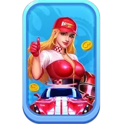Speed
Winner