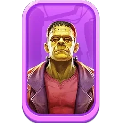 Doctor
Frankenstein