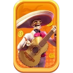 Bandito
Liar