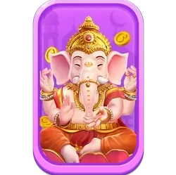 Ganesha
Fortune