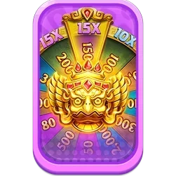 Fortune
Gems