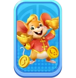 Fortune




Mouse