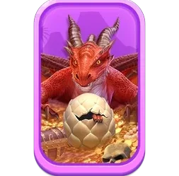 Dragon
Hatch