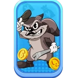 Le
Bandit
