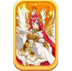 Starlight
Princess 1000