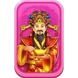 Spring
Festival