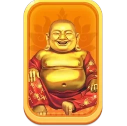Happy &
Prosperous