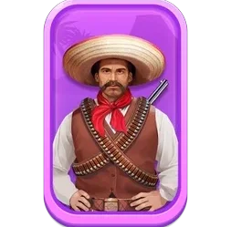 Wild Chuco