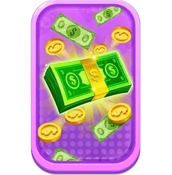 Cash
Maker
