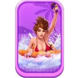 Songkran
Splash