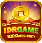IDRGAME